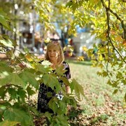  --,   , 59 ,   c 