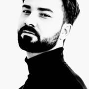  ,   Islam, 31 ,   ,   