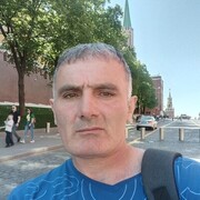 ���������� ������, ���� ������� ������, 40 ���, ������������ ��� ������, ����� � ���������