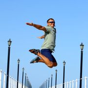  ,  Alexander, 40