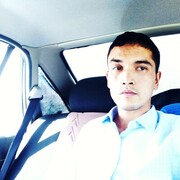  ,   Shohrux, 28 ,   ,   , c , 