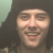 ���������� ����������, ���� ������� ����, 32 ����, ������������ ��� ������, ����� � ���������, c�������� ���������