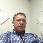  ,   , 44 ,   c 