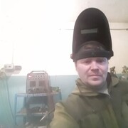 ,   , 44 ,   , c 