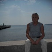  ,   , 67 ,   