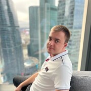  ,   , 31 ,   