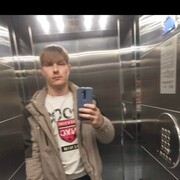 ���������� ������, ���� ������� Roma, 36 ���, ������������ ��� ������, ����� � ���������