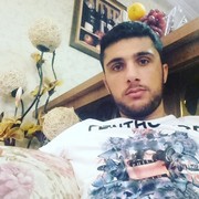 ���������� �������, ���� ������� NAREK, 33 ����, ������������ ��� ����� � ���������, c�������� ���������