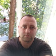  ,  , 34