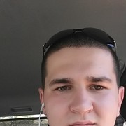  ,   , 29 ,   
