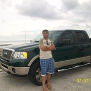  ,   Maxkamjon, 56 ,   