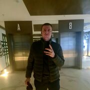  ,   , 33 ,     , c 