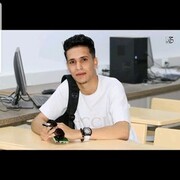  ,  Moad, 22