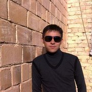  ,   , 36 ,  