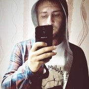  ,   , 34 ,   ,   , c 