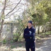  ,   , 35 ,   ,   