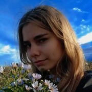  ,   , 21 ,     , c , 