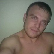  --,   Smailik, 42 ,   ,   , c , 