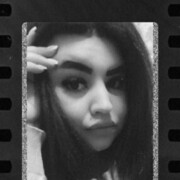  ,   , 25 ,   ,   , 