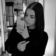  --,   , 26 ,   ,   
