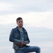 ���������� ������ ��������, ���� ������� ������, 34 ����, ������������ ��� ������, ����� � ���������, c�������� ���������