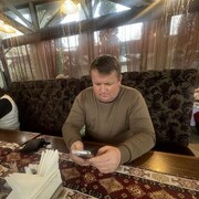  ,   Kestutis, 46 ,   ,   