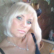  ,   , 52 ,   ,   , c 