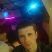 ���������� �����, ���� ������� ������, 38 ���, ������������ ��� ������, ����� � ���������, c�������� ���������