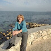 ���������� ���������, ���� ������� ���������, 50 ���, ������������ ��� ������, ����� � ���������