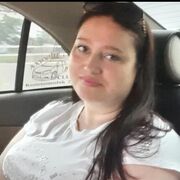  --,   , 37 ,   ,   , c 