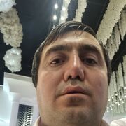 ���������� ������, ���� ������� ������, 33 ����, ������������ ��� c�������� ���������, ���������