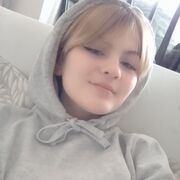  ,  , 23