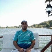  Alanya,   Faris, 41 ,     , c 