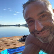 ���������� ������, ���� ������� JEAN EUDES, 38 ���, ������������ ��� ������, ����� � ���������