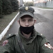 ���������� ������, ���� ������� ������, 28 ���, ������������ ��� ������, ����� � ���������, c�������� ���������