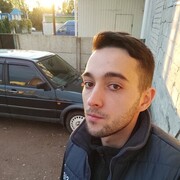  ,  , 29