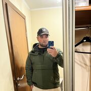  ,   , 32 ,   ,   , c 