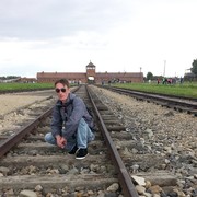  ,   Roman, 43 ,   ,   , c 
