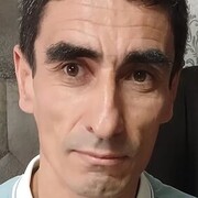  ,   , 40 ,   , c 