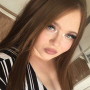 ���������� ������, ���� ������� ����, 28 ���, ������������ ��� ������, ����� � ���������