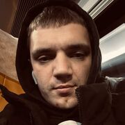 ���������� ������, ���� ������� �����, 30 ���, ������������ ��� ������, ����� � ���������