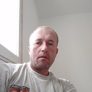  ,   Slavik, 50 ,   ,   , c 