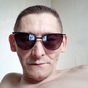  ,   , 48 ,   ,   , 