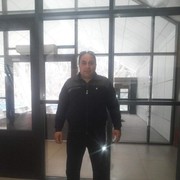  ,   , 49 ,   ,   , c 