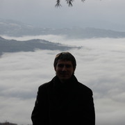  ,   Alex, 48 ,   ,   , c 