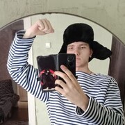  ,  , 18