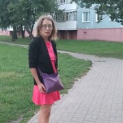 ���������� ������, ���� ������� � � � �, 39 ���, ������������ ��� ������, ����� � ���������, c�������� ���������