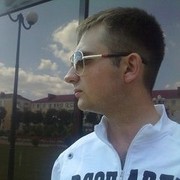  ,   90, 35 ,   