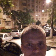  ,   , 40 ,   ,   , c 