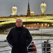  --,   , 45 ,   ,   , c , 